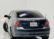 2010 Scion tC