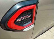 2018 Mini Countryman John Cooper Works