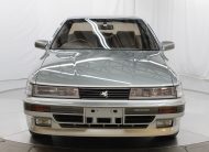 1991 Toyota Soarer 2.0 GT