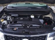 2013 Nissan Pathfinder