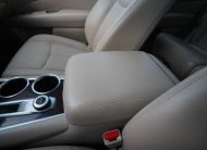 2014 Nissan Pathfinder SL 4×4 4dr SUV