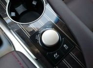 2017 Lexus RX450h AWD RX 450h