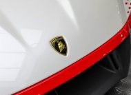 2022 Lamborghini Huracan STO Coupe
