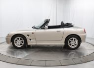 1992 SL Suzuki Cappuccino