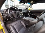 2013 Chevrolet Corvette Z16 Grand Sport