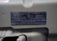 2013 Nissan Pathfinder