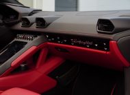 2021 Lamborghini Huracan EVO LP 610-2 EVO Spyder