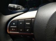 2017 Lexus RX450h AWD RX 450h