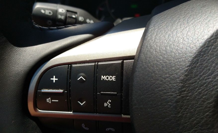 2017 Lexus RX450h AWD RX 450h