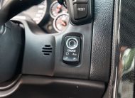 2013 Chevrolet Corvette Z16 Grand Sport