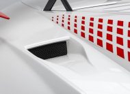 2022 Lamborghini Huracan STO Coupe