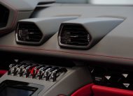 2021 Lamborghini Huracan EVO LP 610-2 EVO Spyder