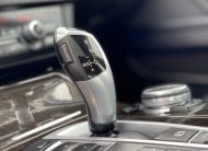 2015 BMW 5-Series 535i xDrive