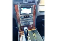 2011 Lincoln Navigator LUXURY LIMOUSINE