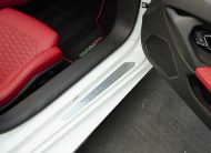 2021 Lamborghini Huracan EVO LP 610-2 EVO Spyder