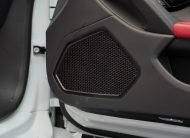 2021 Lamborghini Huracan EVO LP 610-2 EVO Spyder
