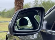 2015 BMW 5-Series 535i xDrive