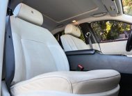 2011 Rolls-Royce Ghost