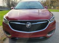 2021 Buick Enclave Premium