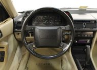 1988 Acura Legend L