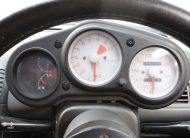 1991 Honda Beat