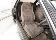 1991 Toyota Soarer 2.0 GT