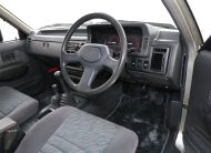 1995 Mazda Proceed Marvie