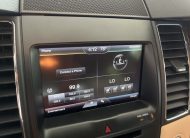 2015 Ford Taurus Limited