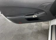 2012 Chevrolet Corvette