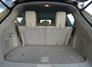 2013 Nissan Pathfinder
