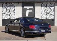 2021 Bentley Flying Spur W12