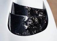 2018 McLaren 720S Performance