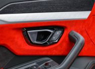 2022 Lamborghini Urus AWD
