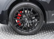 2022 Maserati Levante Trofeo 3.8L