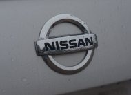 2021 Nissan Versa 1.6 SV