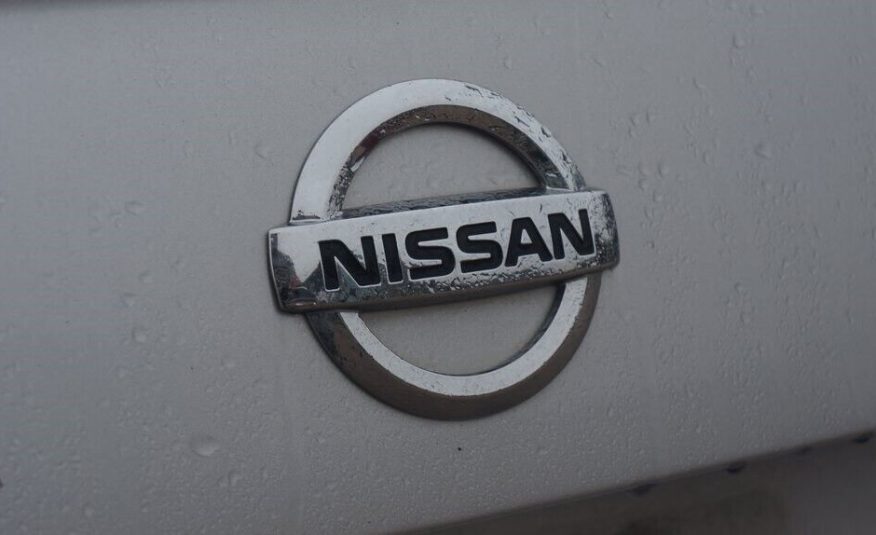 2021 Nissan Versa 1.6 SV