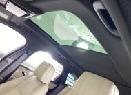2019 Land Rover Range Rover R-Dynamic SE