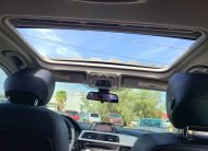 2015 BMW 3-Series 320i