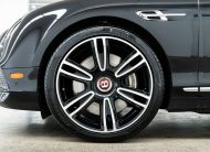 2016 Bentley Continental GT V8