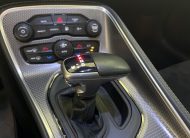 2019 Dodge Challenger SRT Hellcat Redeye