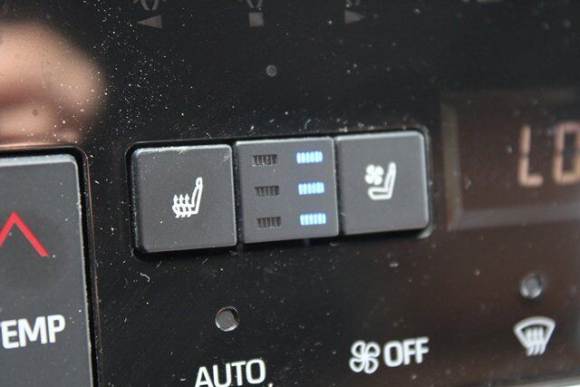 2019 Toyota Avalon Hybrid Limited