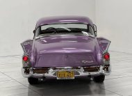 1958 Studebaker Silver Hawk
