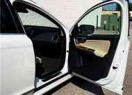 2017 Volvo XC60 Inscription