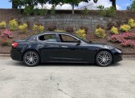 2019 Maserati Ghibli 4DR SDN 3.0L