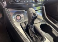 2022 Nissan Maxima SV