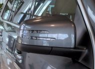 2018 Mercedes-Benz GLS GLS 450