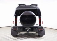 2023 Land Rover Defender X-Dynamic SE