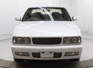 1994 Nissan Gloria Gran Turismo