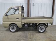 1994 Suzuki Carry