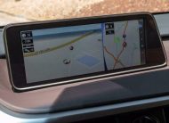 2017 Lexus RX450h AWD RX 450h